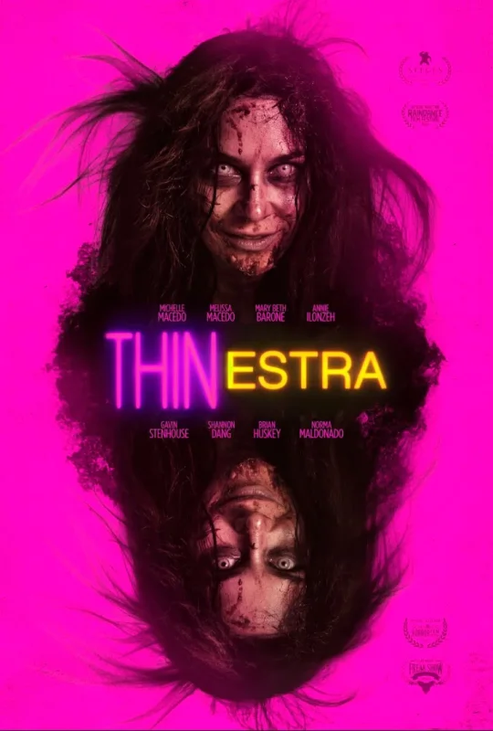 تحميل فيلم Thinestra 2025 مترجم HD مجاناً